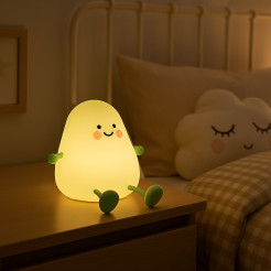 Lampka dziecięca MANGO ML2301