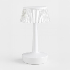 Lampka nocna EASY White ML2287