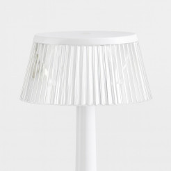 Lampka nocna EASY White ML2287
