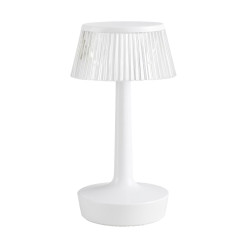 Lampka nocna EASY White ML2287
