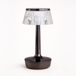 Lampka nocna EASY Black ML2288