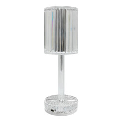 Lampka nocna SIMPLE Clear ML2289