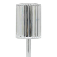 Lampka nocna SIMPLE Clear ML2289