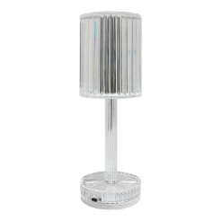 Lampka nocna SIMPLE Clear ML2289