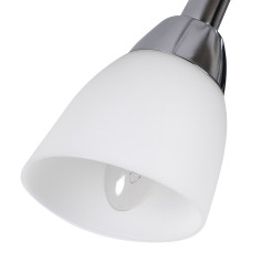 Lampa sufitowa PORTOS 5xE14 ML2267