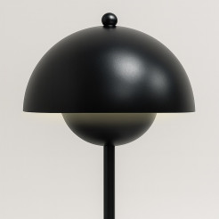 Lampka nocna COSTA Black ML2271