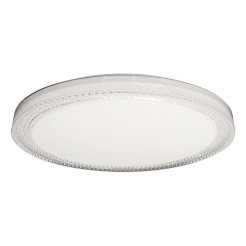 Plafon Vigo Ø480mm 36W LED 4000K ML2327
