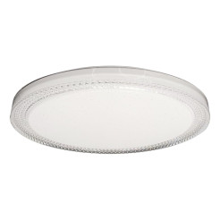 Plafon Vigo Ø480mm 36W LED 4000K ML2327
