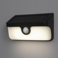 Lampa Solarna Link 5W 500lm 4000K EKO2359