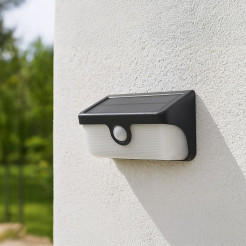 Lampa Solarna Link 5W 500lm 4000K EKO2359