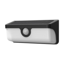Lampa Solarna Link 5W 500lm 4000K EKO2359