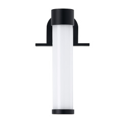 Kinkiet łazienkowy APA MINI black 4W LED ML2249