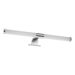 Kinkiet łazienkowy APA chrome 6W LED ML2251