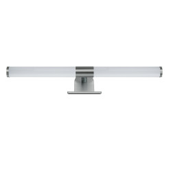 Kinkiet łazienkowy APA chrome 6W LED ML2251