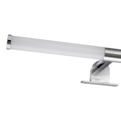 Kinkiet łazienkowy APA chrome 6W LED ML2251