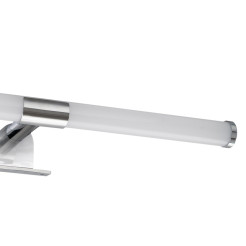Kinkiet łazienkowy APA chrome 6W LED ML2251