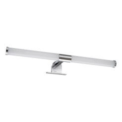 Kinkiet łazienkowy APA chrome 6W LED ML2251