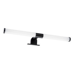 Kinkiet łazienkowy APA black 6W LED ML2252
