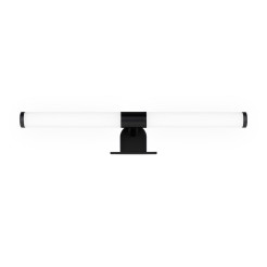 Kinkiet łazienkowy APA black 6W LED ML2252