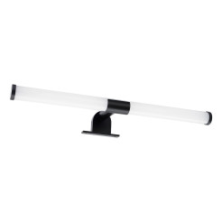 Kinkiet łazienkowy APA black 6W LED ML2252