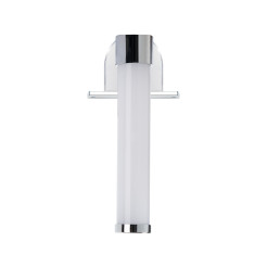 Kinkiet łazienkowy APA MINI chrome 4W LED ML2248