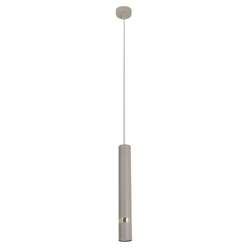 Lampa wisząca JOKER CASHMERE/GOLD 1xGU10 MLP2331