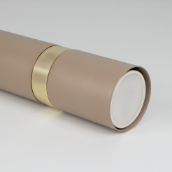 Lampa wisząca JOKER CASHMERE/GOLD 1xGU10 MLP2331