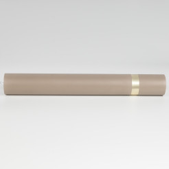 Lampa wisząca JOKER CASHMERE/GOLD 1xGU10 MLP2331
