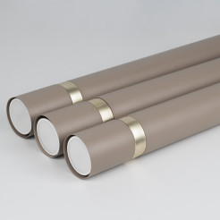 Lampa wisząca JOKER CASHMERE/GOLD 3xGU10 MLP2332