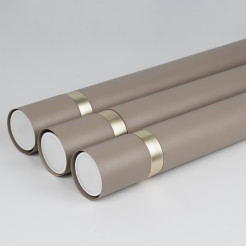Lampa wisząca JOKER CASHMERE/GOLD 3xGU10 (koło) MLP2333