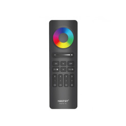 MI-LIGHT Pilot 4-strefowy RGB/CCT C5 PS-PIL-C5