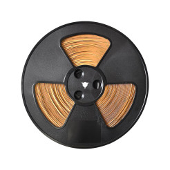 Taśma COB 5W/460lm/320/m  3000K IP20 12V 30m EKPL2392