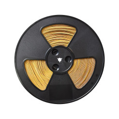 Taśma COB 5W/460lm/320/m  4000K IP20 12V 30m EKPL2393