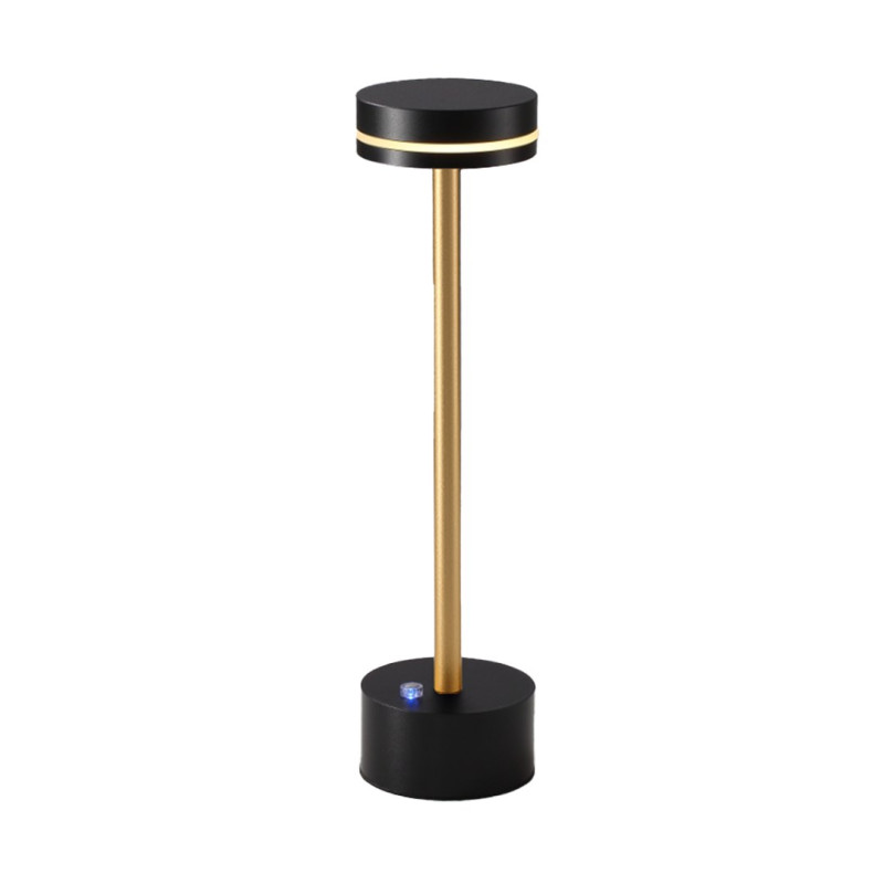Lampka nocna Sam 5W LED ML1386