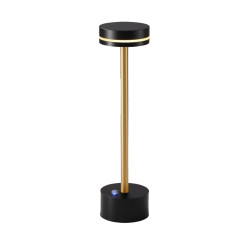 Lampka nocna Sam 5W LED ML1386