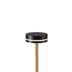 Lampka nocna Sam 5W LED ML1386