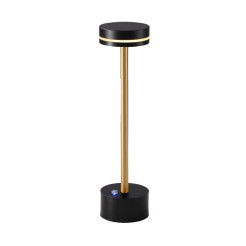 Lampka nocna Sam 5W LED ML1386