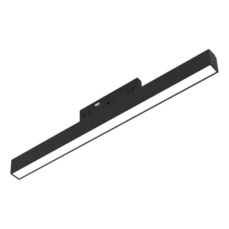 Magnetic track 5mm 10W 4000K ML2149