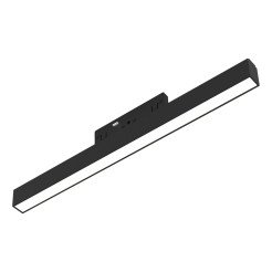 Magnetic track 5mm 10W 4000K ML2149