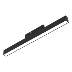 Magnetic track 5mm 10W 4000K ML2149
