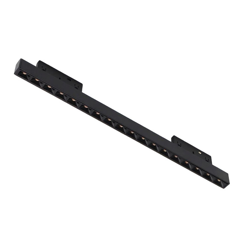 Magnetic track 5mm 10W 4000K ML2151