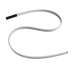 Magnetic track line 5mm 20W 4000K ML2153
