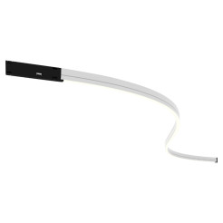 Magnetic track line 5mm 20W 4000K ML2153