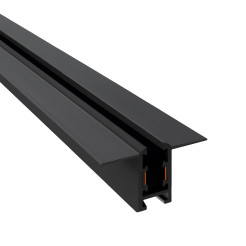 Szyna podtynk magnetic track 5mm 150cm ML2162
