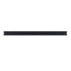 Szyna podtynk magnetic track 5mm 200cm ML2163