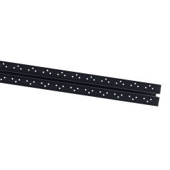 Szyna podtynk magnetic track 5mm 200cm ML2163