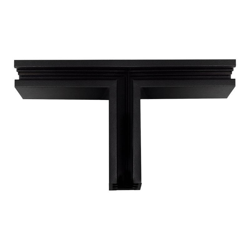 Narożnik natynk T magnetic track 5mm ML2166