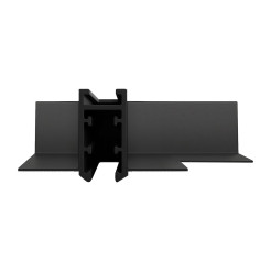 Narożnik podtynk T magnetic track 5mm ML2321