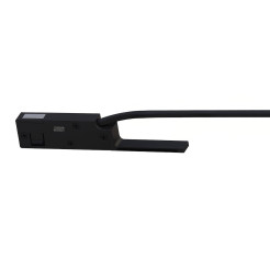 Łącznik prosty z kablem magnetic track 5mm ML2168