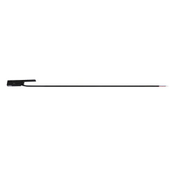 Łącznik prosty z kablem magnetic track 5mm ML2168